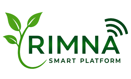 RIMNA Smart Platform